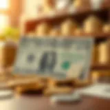 Understanding Preferred Stock Qualified Dividends Introduction