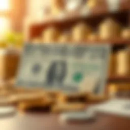 Understanding Preferred Stock Qualified Dividends Introduction