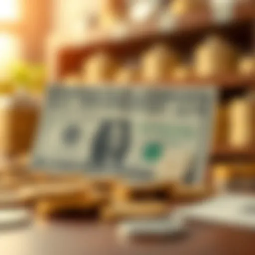 Understanding Preferred Stock Qualified Dividends Introduction