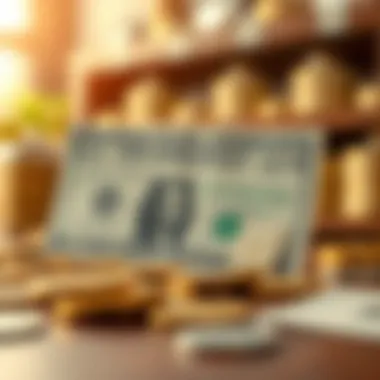 Understanding Preferred Stock Qualified Dividends Introduction Understanding Preferred Stock Qualified Dividends Introduction