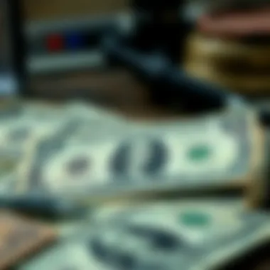 Notable Understanding Preferred Stock Qualified Dividends Notable Understanding Preferred Stock Qualified Dividends