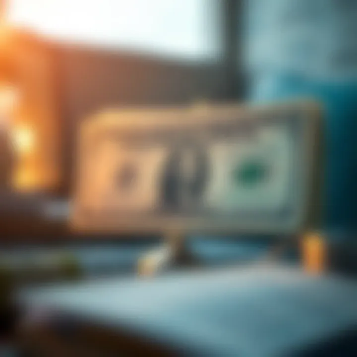 Understanding Preferred Stock Qualified Dividends Summary