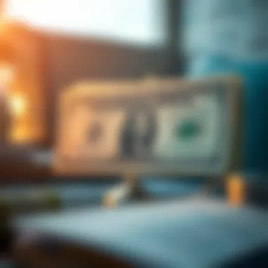 Understanding Preferred Stock Qualified Dividends Summary Understanding Preferred Stock Qualified Dividends Summary