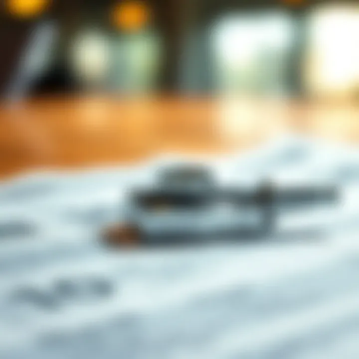 Notable Understanding Provisional Patent Application Filing