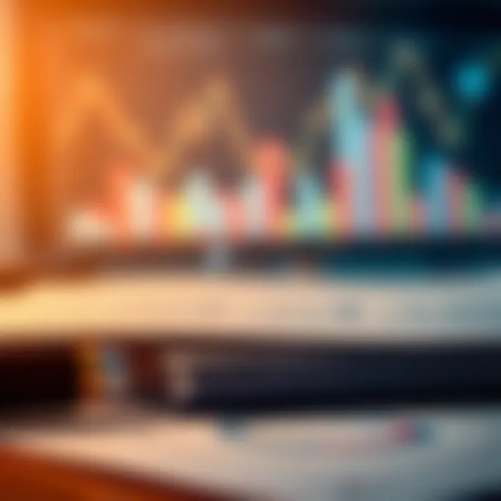 Understanding Provisional Patent Application Filing Summary
