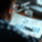 Understanding Risk Profile Analysis in Financial Decision Making Introduction
