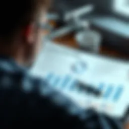 Understanding Risk Profile Analysis in Financial Decision Making Introduction