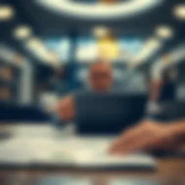 Notable Understanding Risk Profile Analysis in Financial Decision Making Notable Understanding Risk Profile Analysis in Financial Decision Making