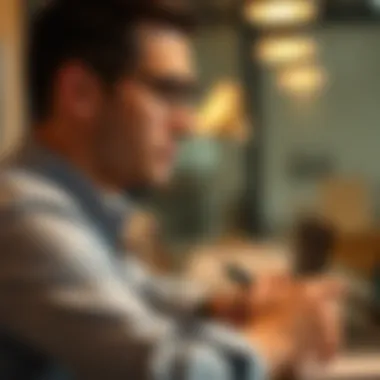 Understanding Risk Profile Analysis in Financial Decision Making Summary Understanding Risk Profile Analysis in Financial Decision Making Summary