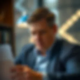 Understanding Roth IRAs within a 401(k) Framework Introduction