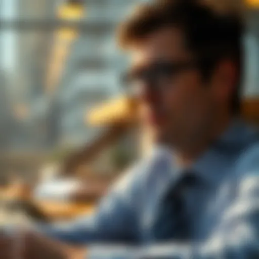 Overview of Series 7 License requirements