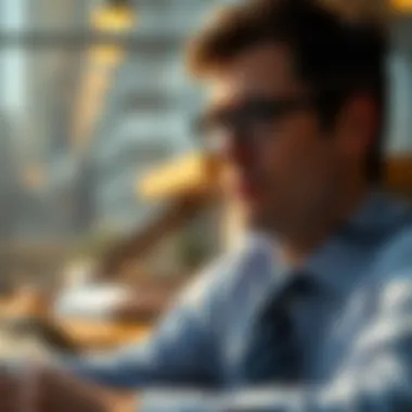 Exploring the Series 7 License Overview of Series 7 License requirements