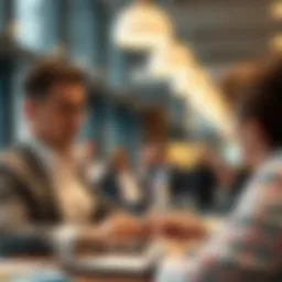 Understanding Shareholders of S Corporations Introduction