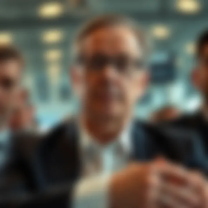 Notable Understanding Shareholders of S Corporations Notable Understanding Shareholders of S Corporations