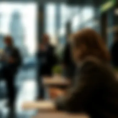 Understanding Shareholders of S Corporations Summary Understanding Shareholders of S Corporations Summary