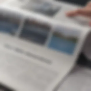 Notable Understanding the 401(k) in 2022: A Comprehensive Guide Notable Understanding the 401(k) in 2022: A Comprehensive Guide