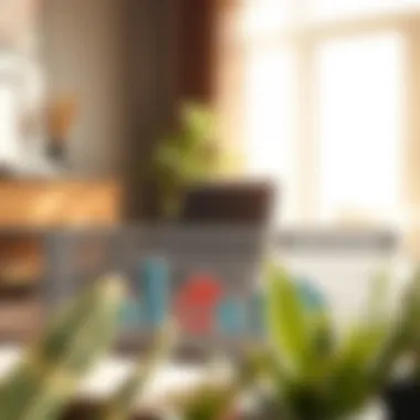 Comparison of Reverse Mortgages and Alternatives Comparison chart of reverse mortgages and alternatives