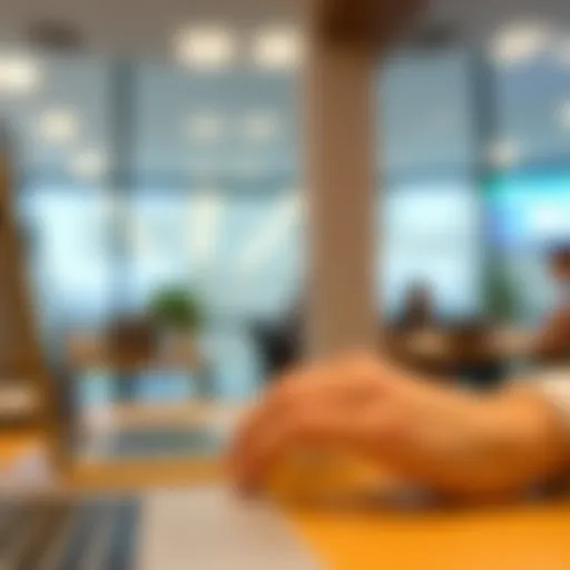 Understanding the Disparity Between Experian Credit Scores and Credit Karma Ratings Introduction