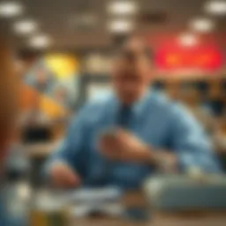 Comparison of 457 plans and Roth IRAs