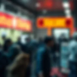 Understanding the Dynamics of Startup Failure Introduction