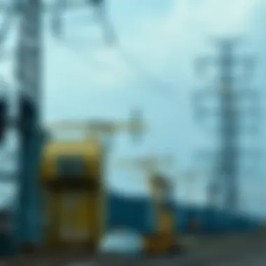 Notable Understanding the Electricity Commodity Market Notable Understanding the Electricity Commodity Market