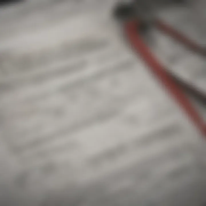 Filing Requirements for S Corporations