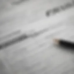 Overview of S Corporation Tax Forms