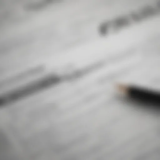 Overview of S Corporation Tax Forms