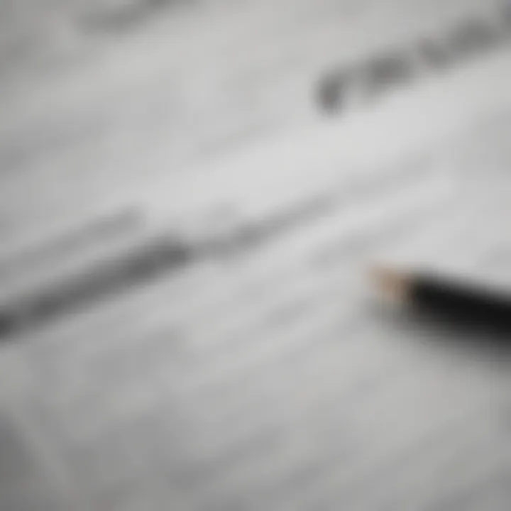 Overview of S Corporation Tax Forms