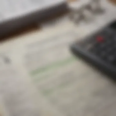 Tax Obligations for S Corporation Owners