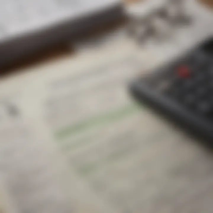 Tax Obligations for S Corporation Owners