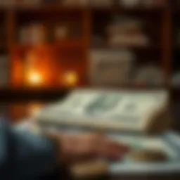 Understanding the Mechanics and Benefits of a Roth IRA Introduction