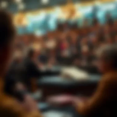 Bidding Strategies Explained An abstract representation of bidding strategies in an auction