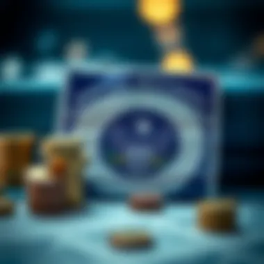 Challenges Facing Social Security Current challenges faced by the Social Security program