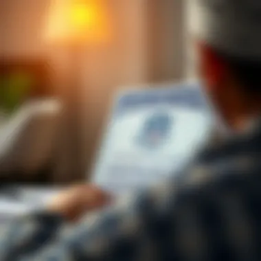 Eligibility for Social Security Benefits Eligibility criteria for Social Security benefits