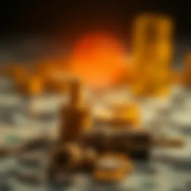 Funding Mechanisms in Social Security Funding sources for the Social Security system