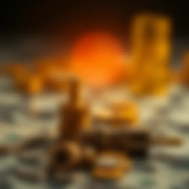 Funding Mechanisms in Social Security Funding sources for the Social Security system