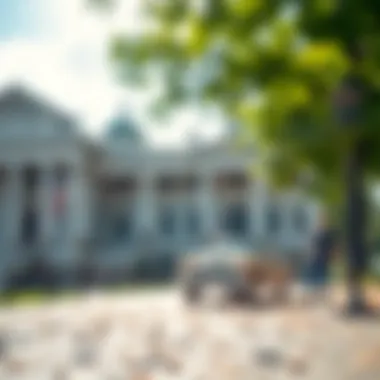 Historical Context of Social Security Historical overview of Social Security in the United States