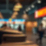 Understanding the Remittance Process in Banks Introduction