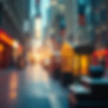 Understanding the Remittance Process in Banks Summary