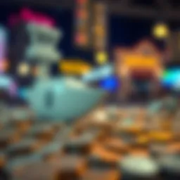 Understanding the Returns on Five-Year Certificates of Deposit Introduction