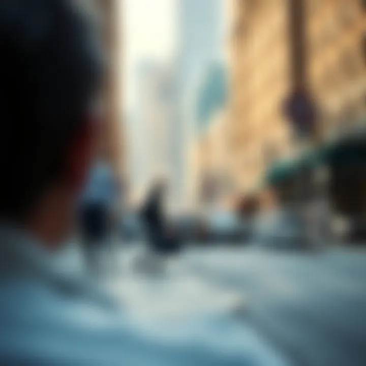 Understanding the Unemployment Issue: A Comprehensive Analysis Introduction