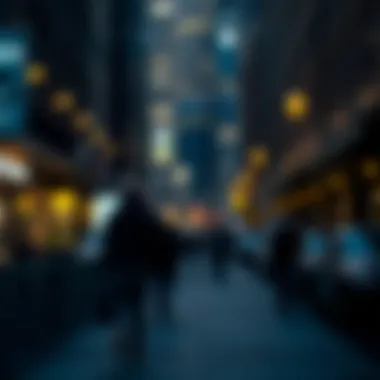 Understanding Total Equity: A Comprehensive Guide Introduction