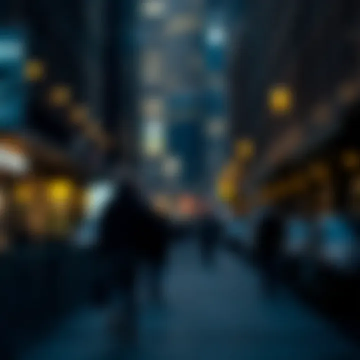 Understanding Total Equity: A Comprehensive Guide Introduction