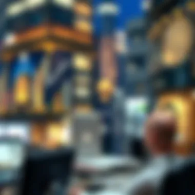 Notable Understanding Total Equity: A Comprehensive Guide