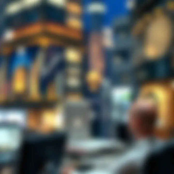 Notable Understanding Total Equity: A Comprehensive Guide