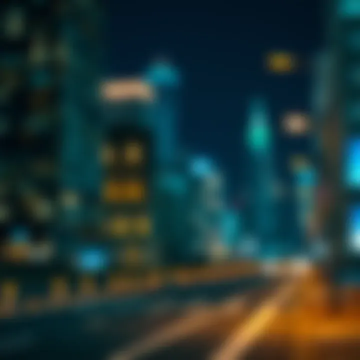 Understanding Total Equity: A Comprehensive Guide Summary