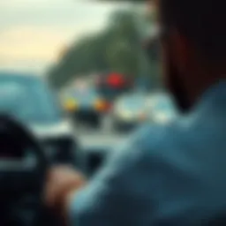 Understanding the concept of underinsured motorists