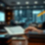 Understanding Value Added Tax Calculation Introduction