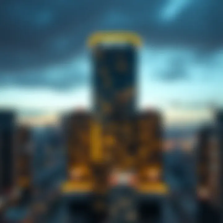 Understanding Vertical Integration Companies: Concept and Implications Summary
